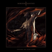 Review: Horizon Ignited - Towards The Dying Lands